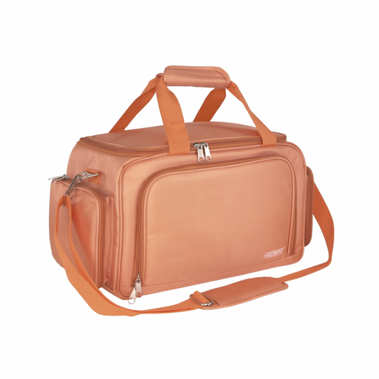 Estuche SWING Home - Naranja