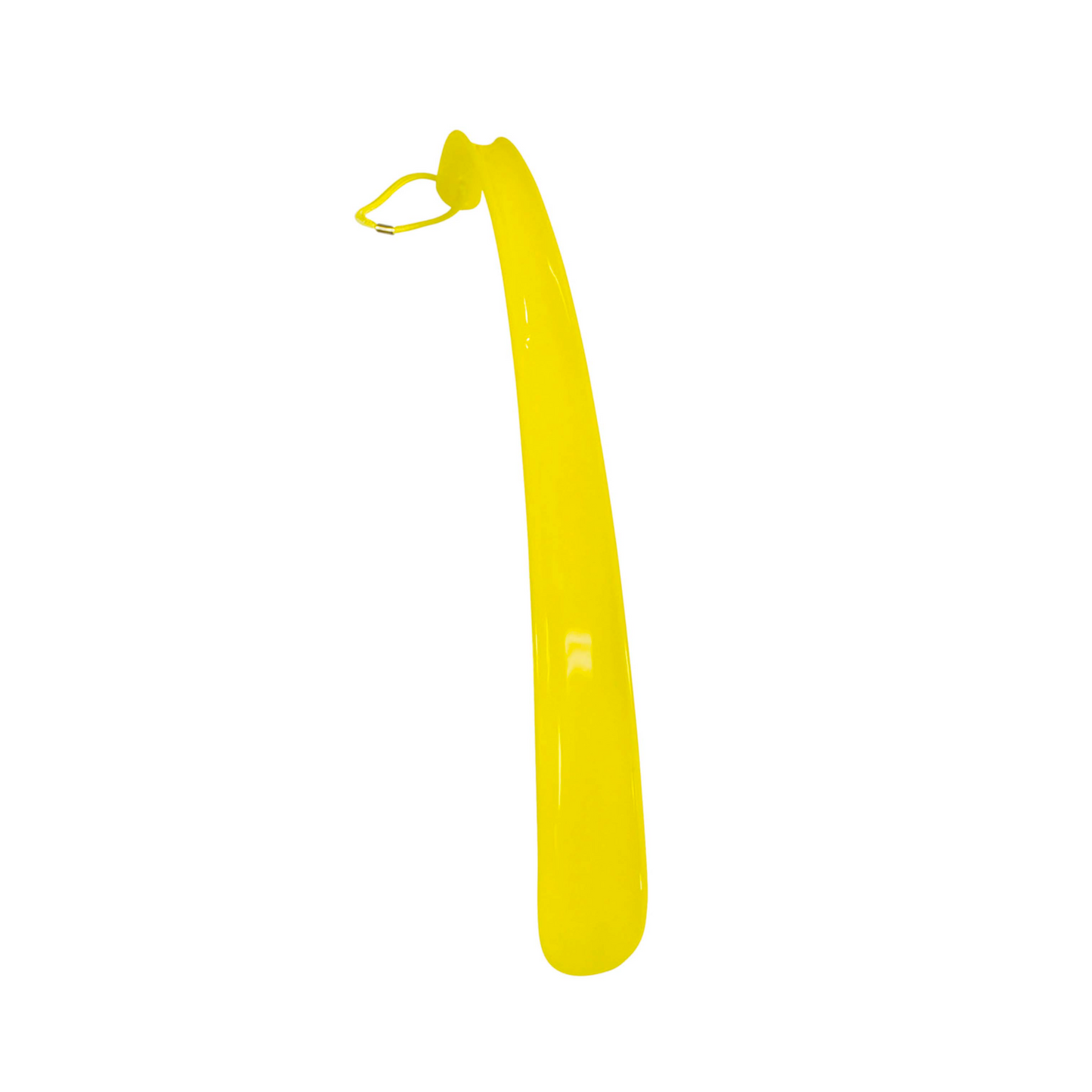Chausse Pied Long Manche
