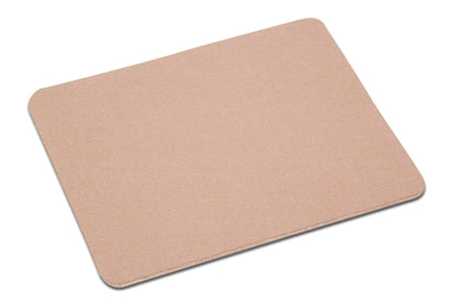 Protection en silicone - Plaque avec revêtement tissu - Ruck