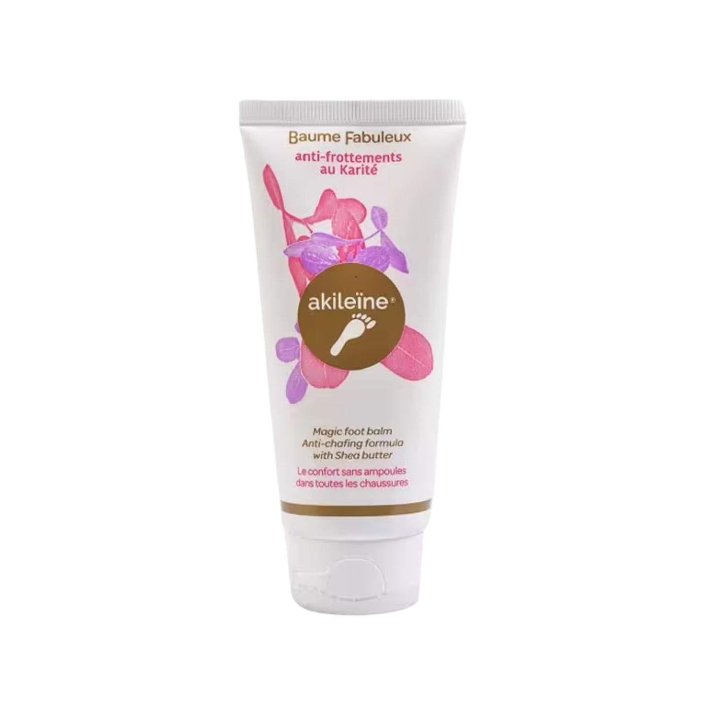 AKILEINE Bálsamo Fabuloso 75 ml