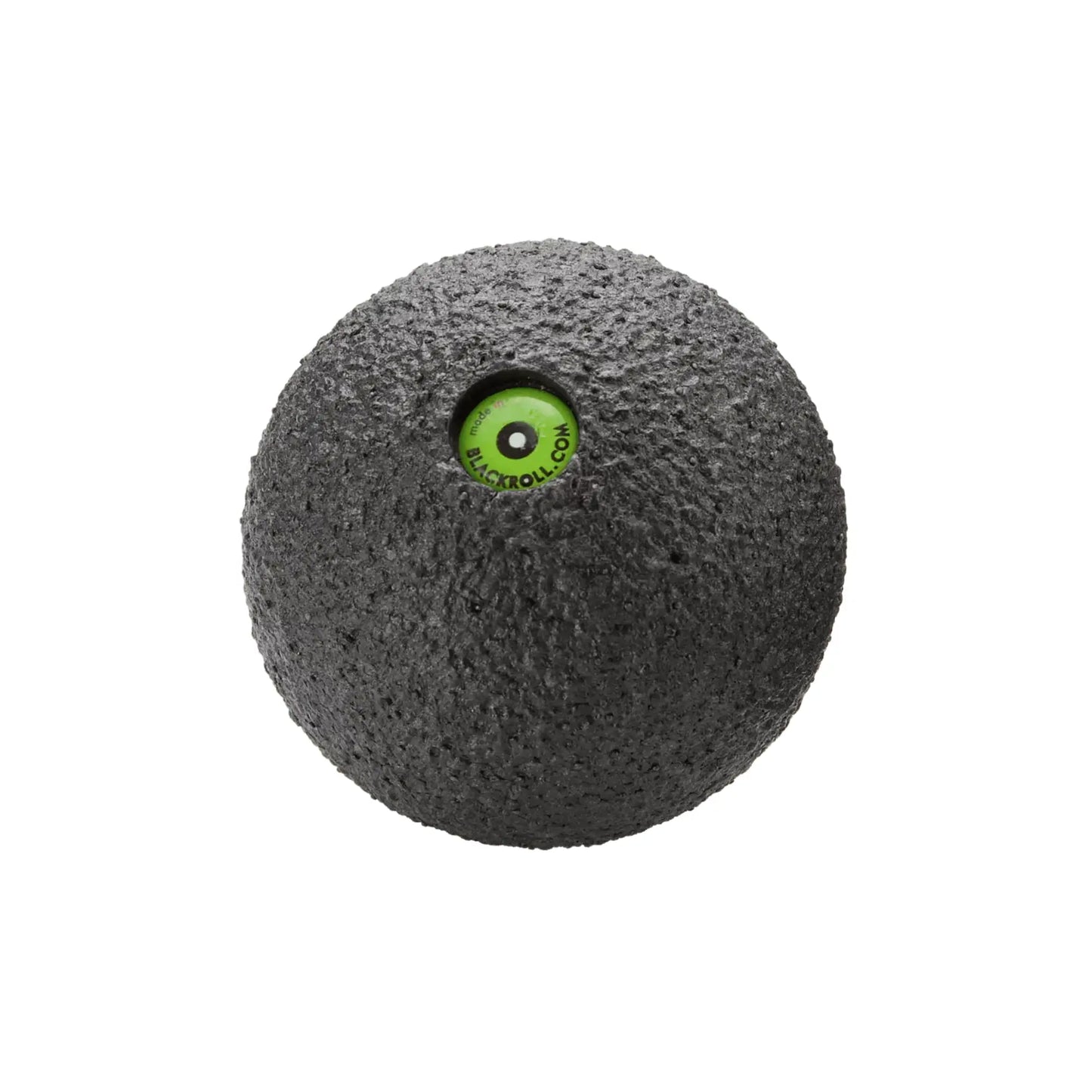 Blackroll - Balle de massage - Ruck