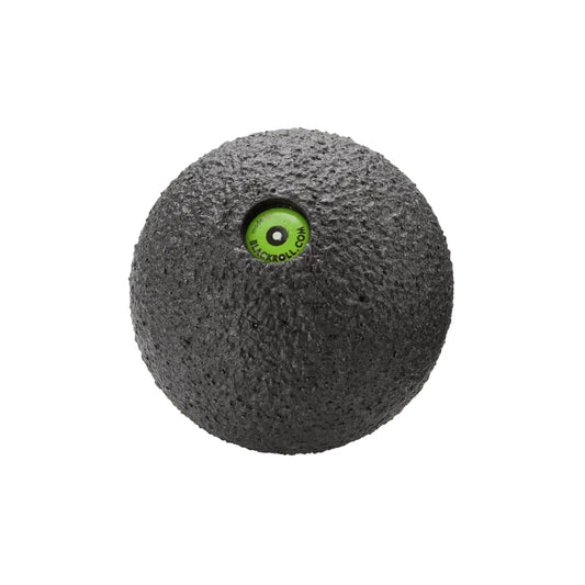 Blackroll - Balle de massage - Ruck