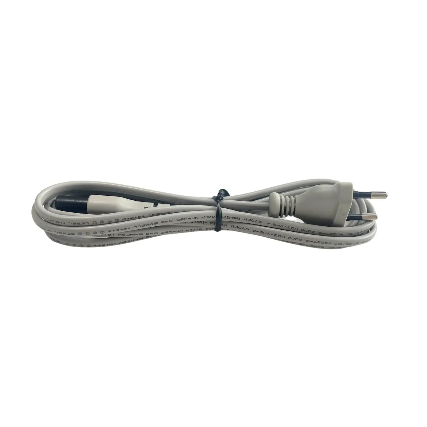 Cable de alimentación para cargador de micromotor VIVAMATE G5 - NSK