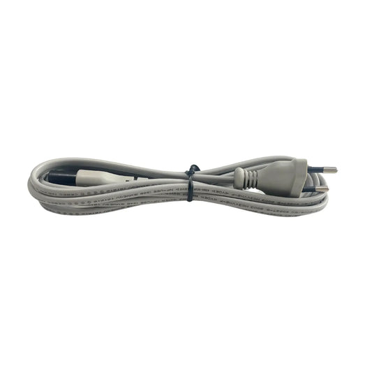 Cable de alimentación para cargador de micromotor VIVAMATE G5 - NSK