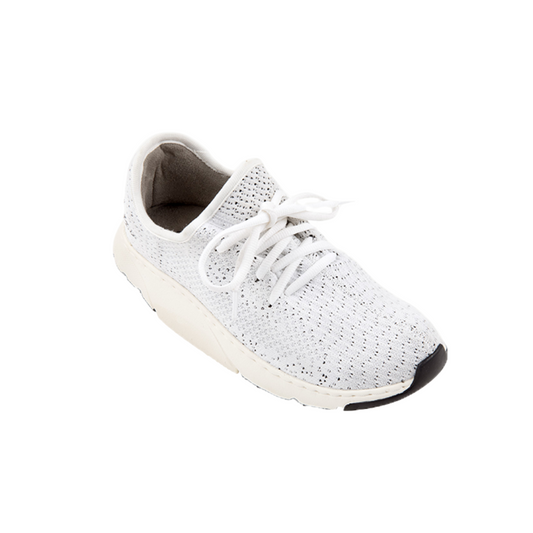 Chaussures mixte Paris - Textile - Gamme CHUT OTONOM - Gibaud - My Médical