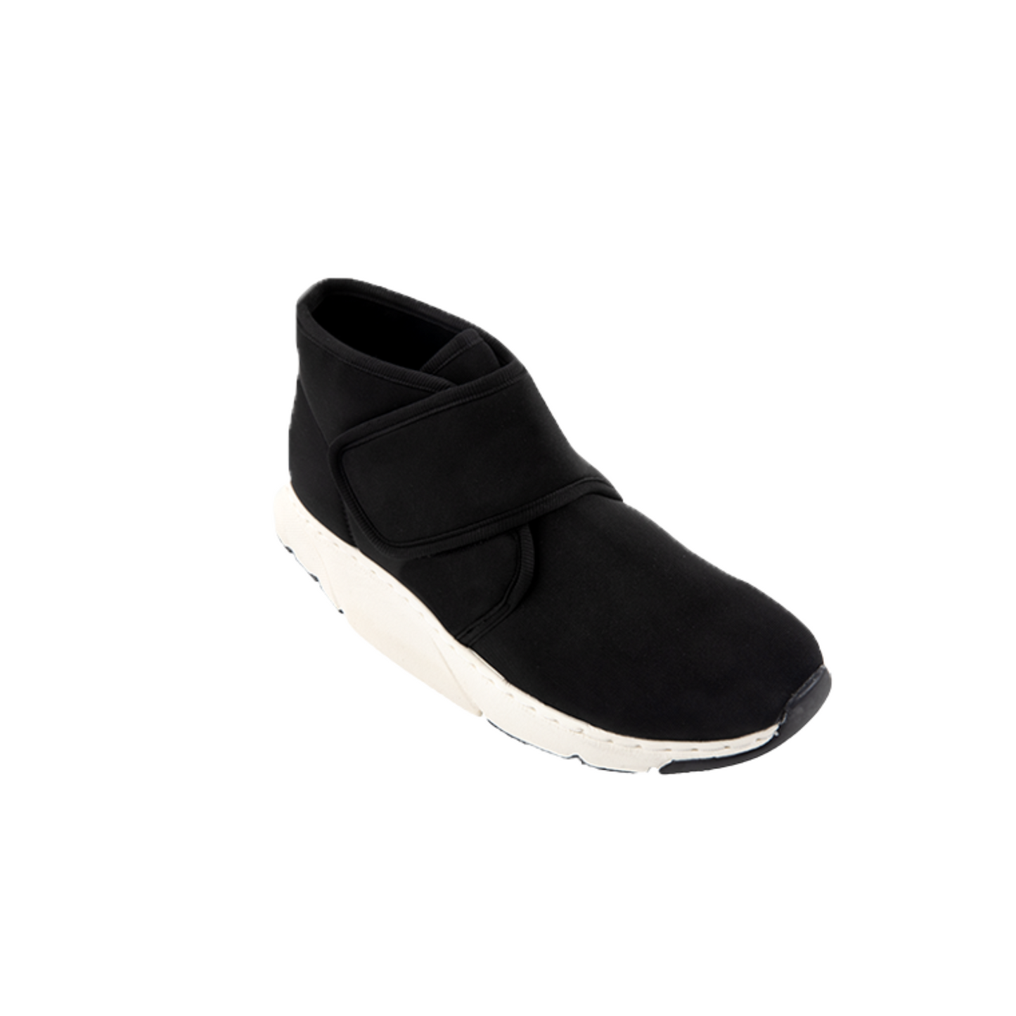 Chaussures mixte Rio - Textile - Gamme CHUT OTONOM - Gibaud - My Médical