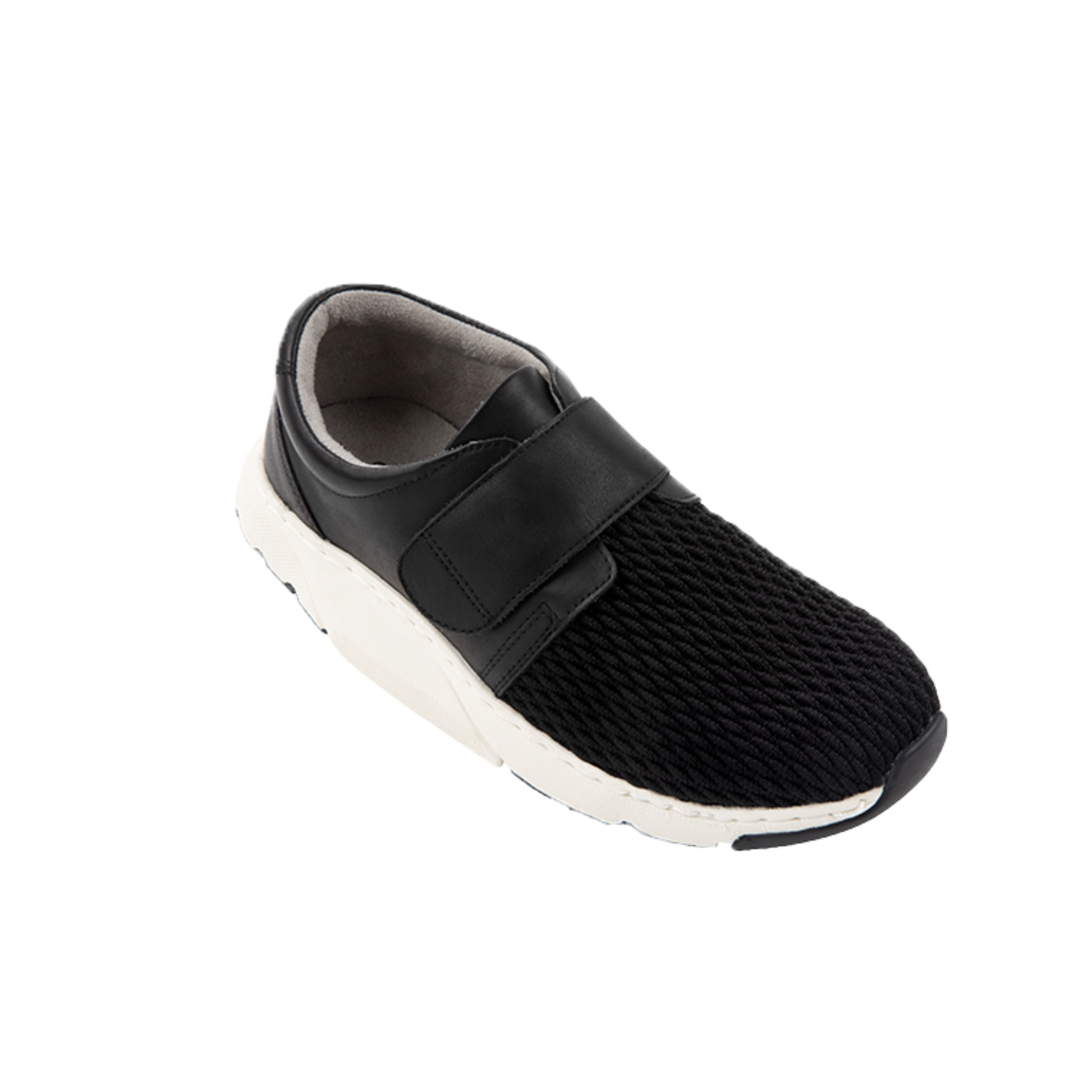 Chaussures mixte Toronto - Textile - Gamme CHUT OTONOM - Gibaud - My Médical