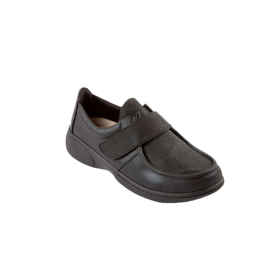 Zapatos de mujer Evia - Piel - Gama CHUT - 2 colores - Gibaud