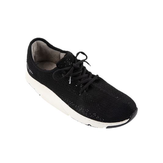 Chaussures homme Londres - Textile - Gamme CHUT OTONOM - Gibaud - My Médical