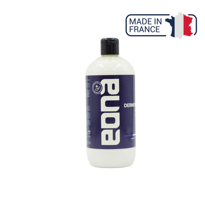 Crème de massage hydratante* Dermoneutre - Eona