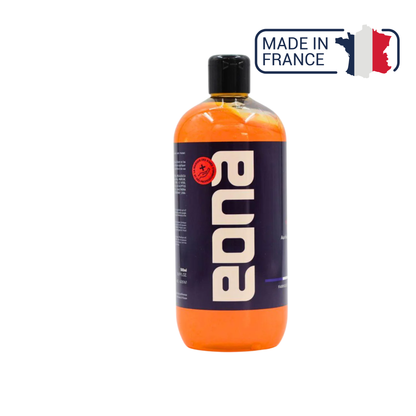 Gel Cryo - Apaise les tensions - Effet froid - Eona