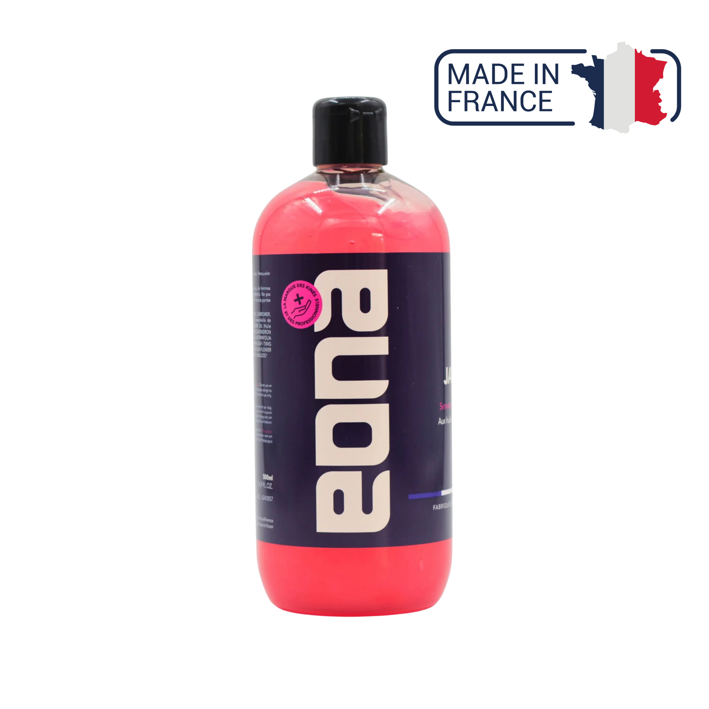 Gel jambes - Sensation jambes légéres - Eona