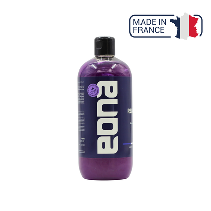 Gel relaxant - Calme les tensions et favorise la détente - Eona