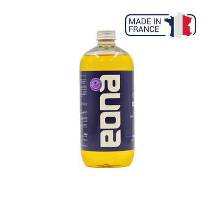 Huile de massage - Détente - Bio - Eona