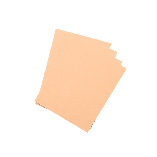 Moleskine Fresco Sport - 1,5 mm