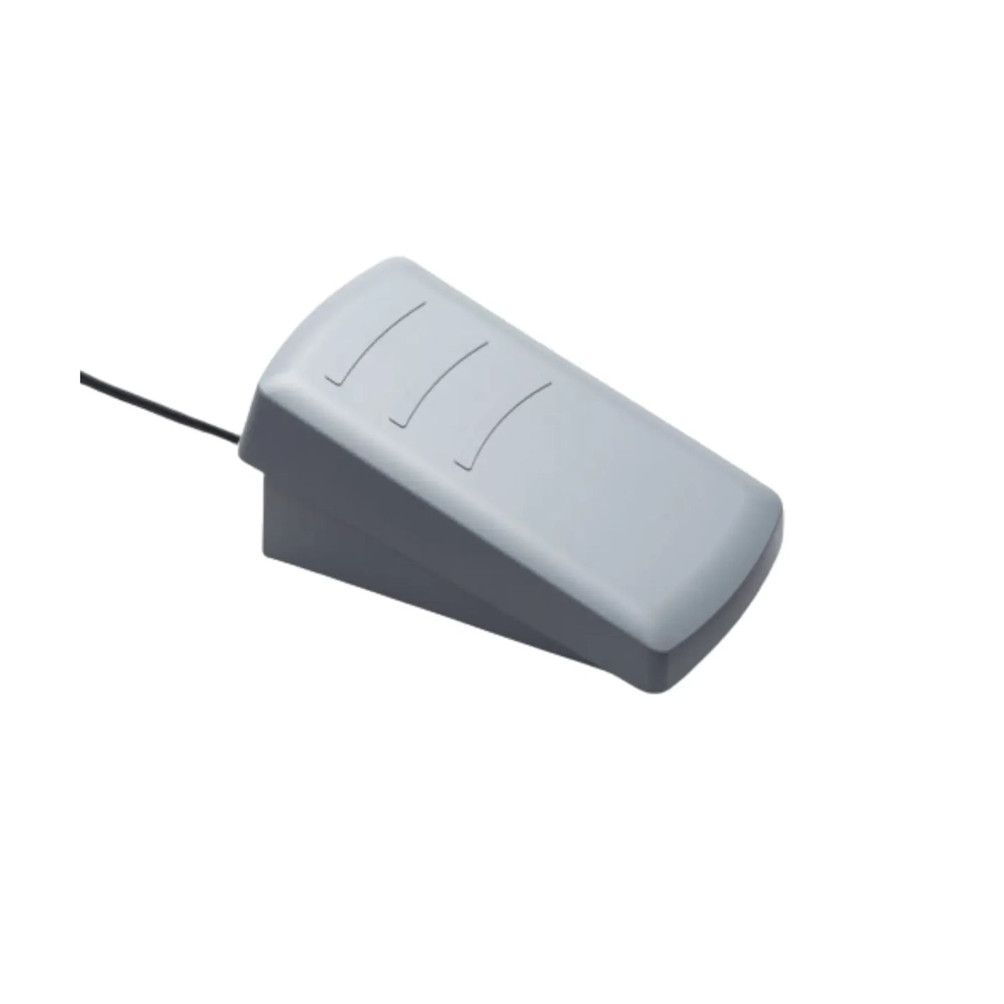 Pédale pour micromoteur VIVAMATE G5 - NSK