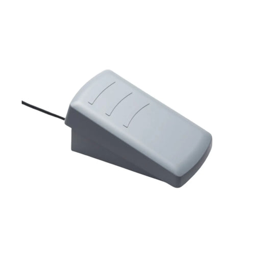 Pedal para micromotor VIVAMATE G5 - NSK