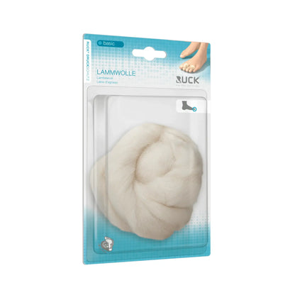 Toe Protector - 2 Models Available - Ruck