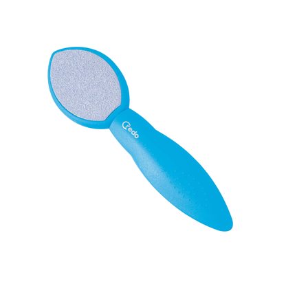 Râpe de pédicurie - 20,5 cm -  Credo