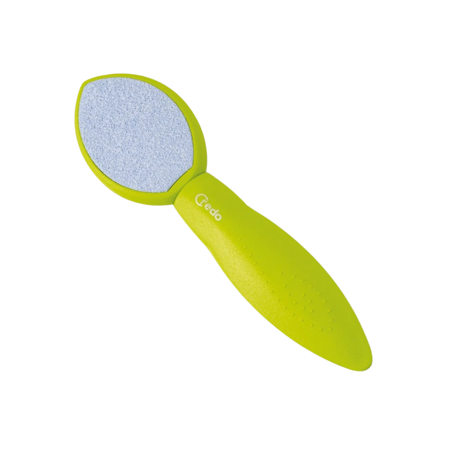 Râpe de pédicurie - 20,5 cm -  Credo