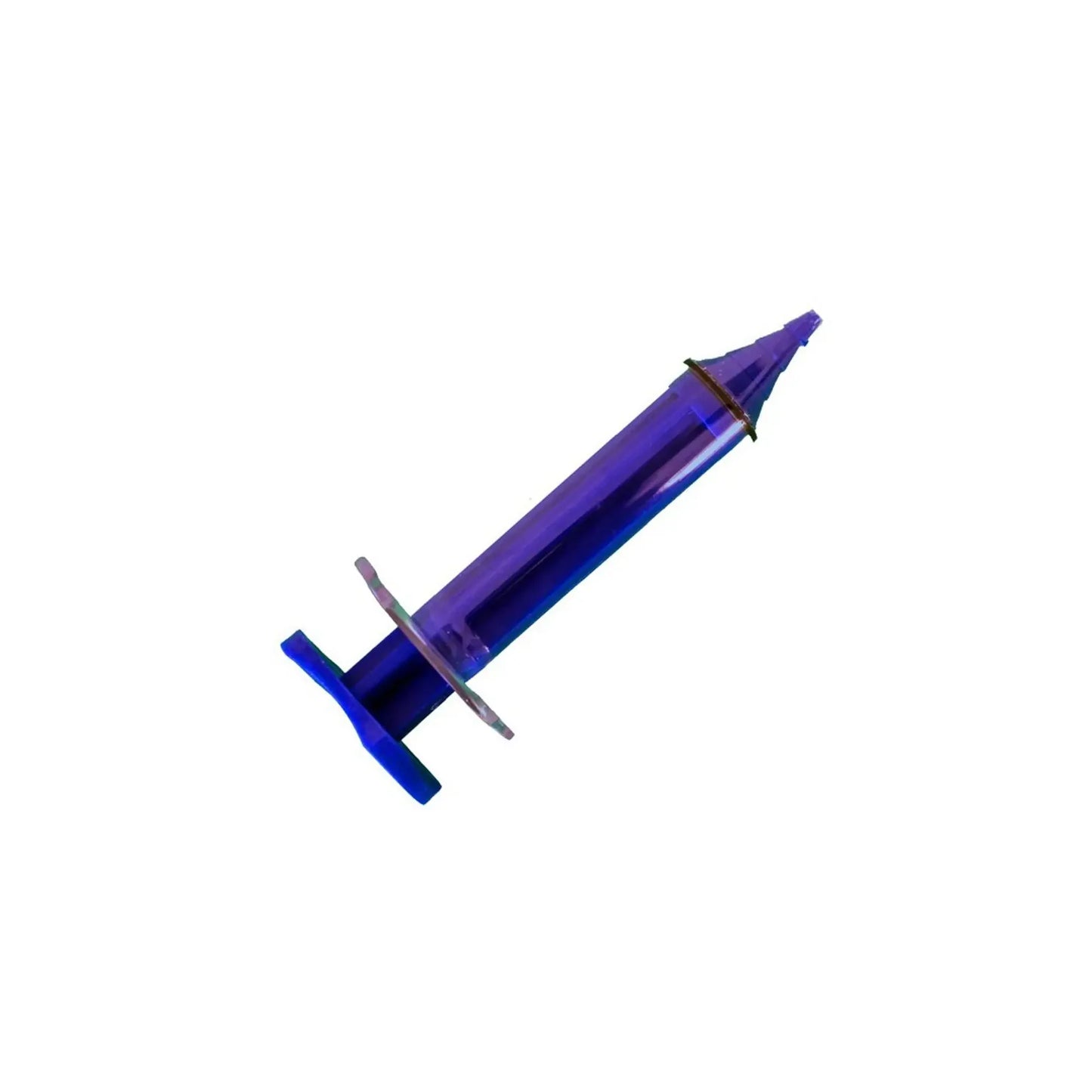 Seringue Silinject 2