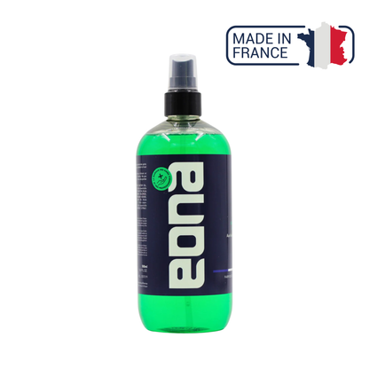 Spray Cryo - Apaise les tensions - Effet froid - Eona