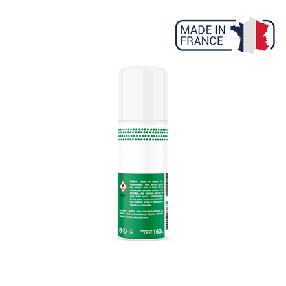Walker's Spray - Foot and Shoe Hygiene - 150 ml