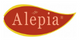 Alépia (1)